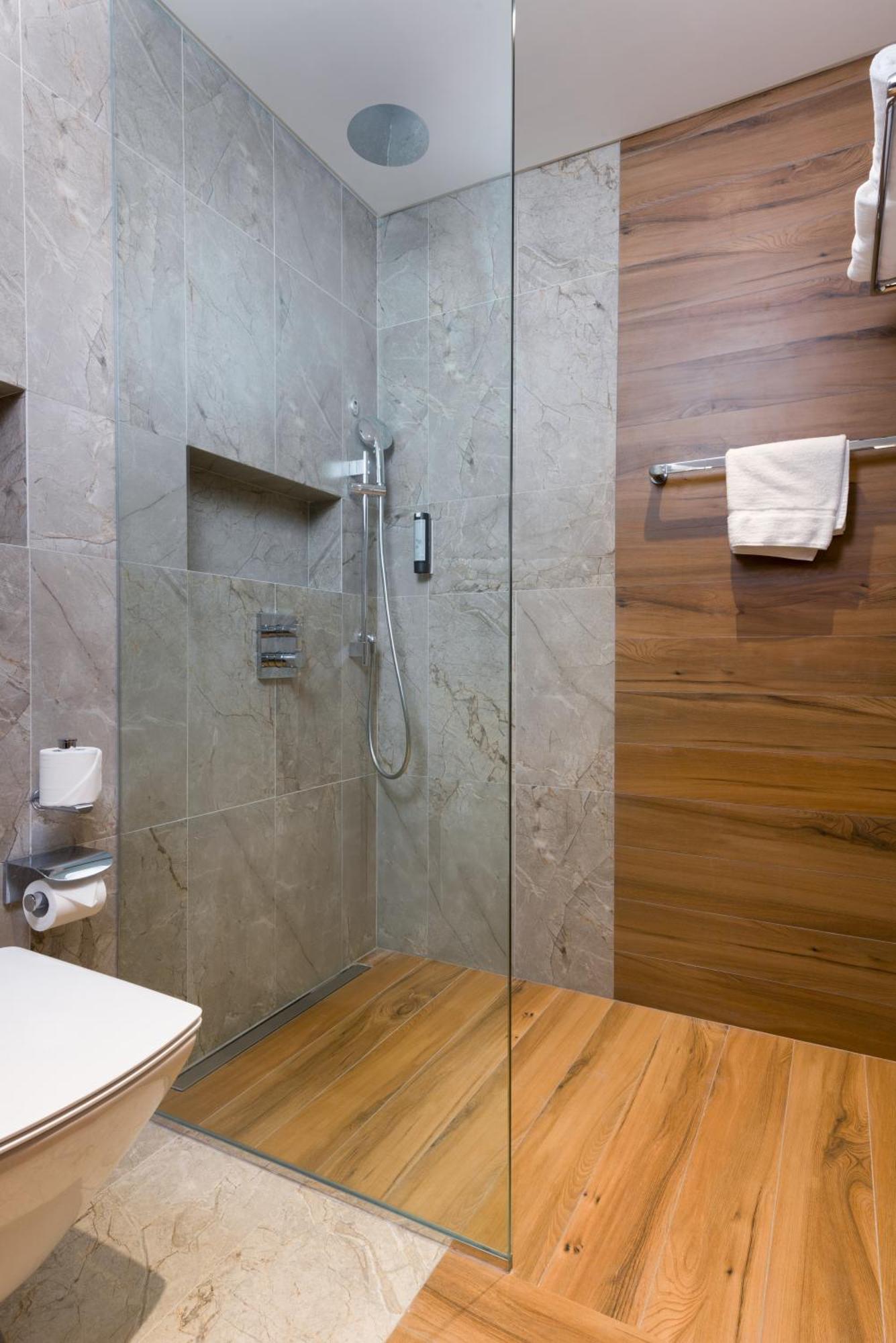 Intercityhotel Bawshar Muscat Exterior foto